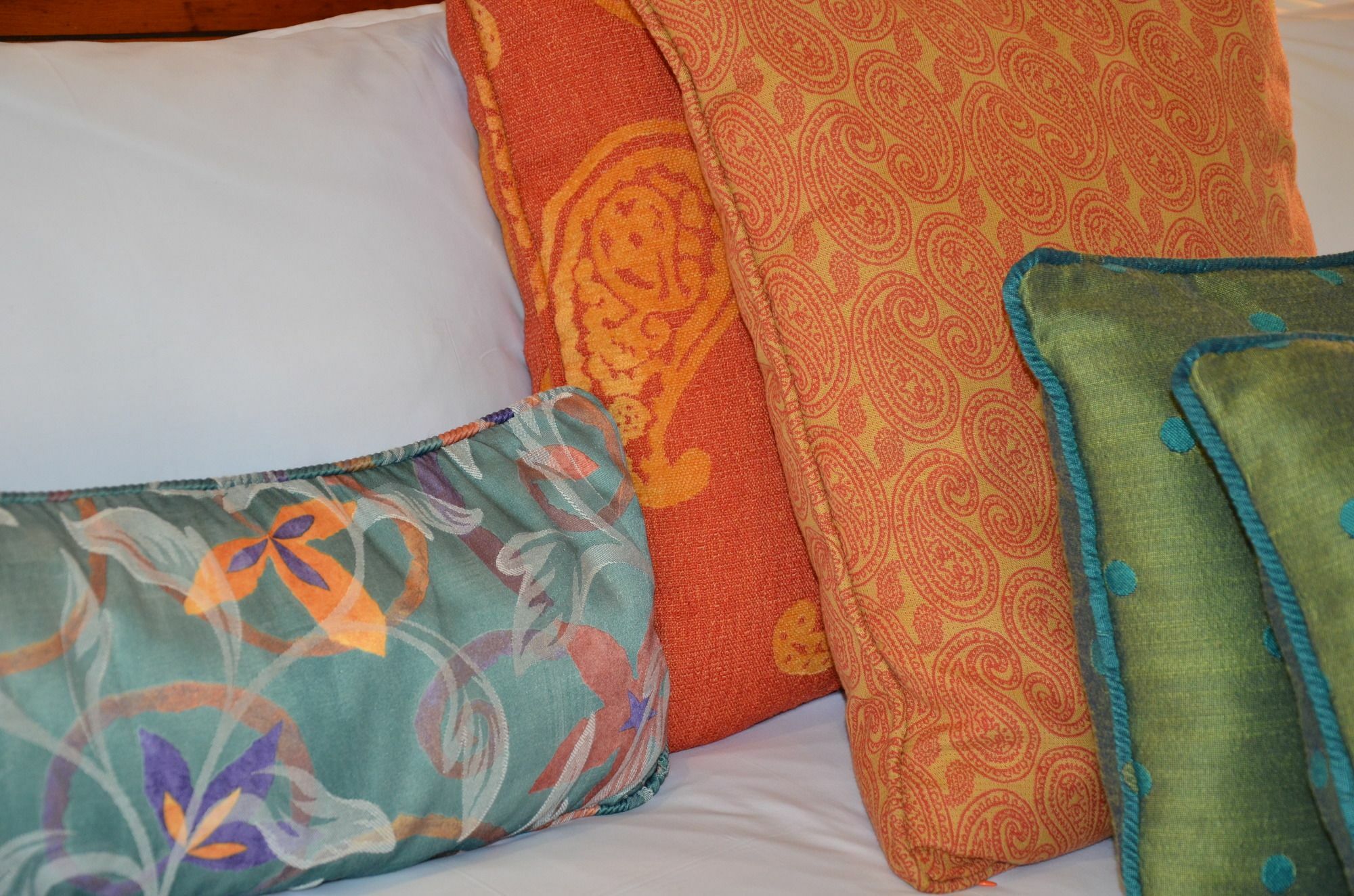 22 Die Laan Guest House สเตลเลนบอช ภายนอก รูปภาพ